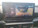  Cupra  Formentor  1.5 150CV AT7 E6d #14