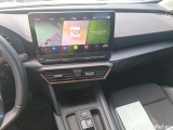  Cupra  Formentor  1.5 150CV AT7 E6d #15