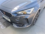  Cupra  Formentor  1.5 150CV AT7 E6d #17