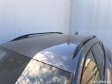  Cupra  Formentor  1.5 150CV AT7 E6d #16