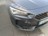  Cupra  Formentor  1.5 150CV AT7 E6d #18