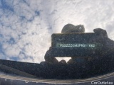  Cupra  Formentor  1.5 150CV AT7 E6d #19