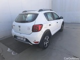 Sandero
