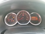 Sandero