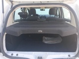  Dacia  Sandero DACIA  / 2016 / 5P / berlina con portón SL Aniversario TCE 74kW (100CV) GLP(SL) #8