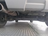  Dacia  Sandero DACIA  / 2016 / 5P / berlina con portón SL Aniversario TCE 74kW (100CV) GLP(SL) #11