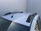  Dacia  Sandero DACIA  / 2016 / 5P / berlina con portón SL Aniversario TCE 74kW (100CV) GLP(SL) #16