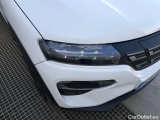  Dacia  Spring DACIA  / 2021 / 5P / berlina con portón Comfort Plus Electric 33kW (45CV) #20