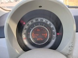  Fiat  500 FIAT  / 2015 / 3P / berlina con portón 1.2 8v 51kW (69CV) Mirror Fleet(SP) #4