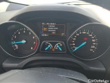  Ford  Kuga FORD  / 2016 / 5P / todoterreno 1.5 EcoBoost 110kW 4x2 Trend+ #4