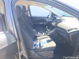  Ford  Kuga FORD  / 2016 / 5P / todoterreno 1.5 EcoBoost 110kW 4x2 Trend+ #6