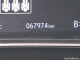  Honda  CR-V HONDA  / 2018 / 5P / todoterreno 2.0 i-MMD 4x2 ELEGANCE NAVI #5