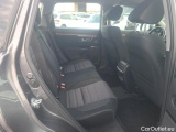  Honda  CR-V HONDA  / 2018 / 5P / todoterreno 2.0 i-MMD 4x2 ELEGANCE NAVI #7