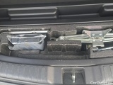 Honda  CR-V HONDA  / 2018 / 5P / todoterreno 2.0 i-MMD 4x2 ELEGANCE NAVI #10