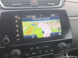  Honda  CR-V HONDA  / 2018 / 5P / todoterreno 2.0 i-MMD 4x2 ELEGANCE NAVI #12