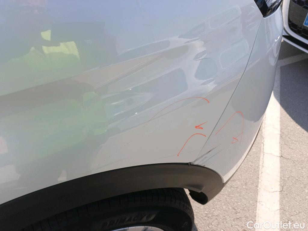  Peugeot  3008 PEUGEOT  / 2020 / 5P / todoterreno 1.5 BlueHDi 96kW (130CV) S&S Active Pack #5