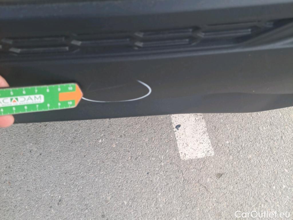  Nissan  Juke NISSAN  / 2019 / 5P / crossover DIG-T 84 kW (114 CV) DCT 7 V N-Connecta (AC2) #6