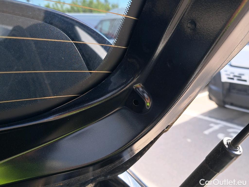  Opel  Corsa OPEL -e / 2019 / 5P / berlina con portón 50kWh Elegance-e #22