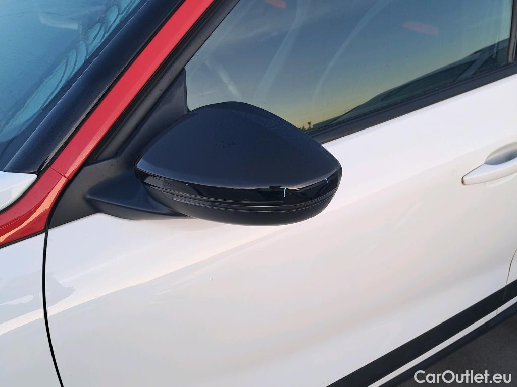  Opel  Mokka OPEL  / 2020 / 5P / todoterreno 1.5 D GS Line (AC) #17