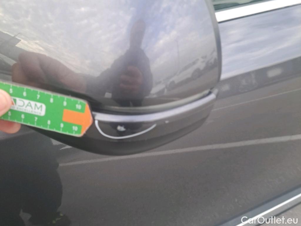  Honda  CR-V HONDA  / 2018 / 5P / todoterreno 2.0 i-MMD 4x2 ELEGANCE NAVI #25