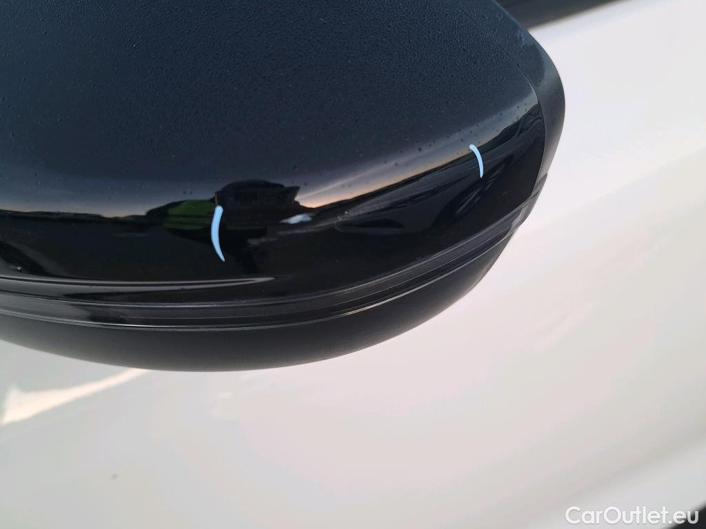  Opel  Mokka OPEL  / 2020 / 5P / todoterreno 1.5 D GS Line (AC) #18