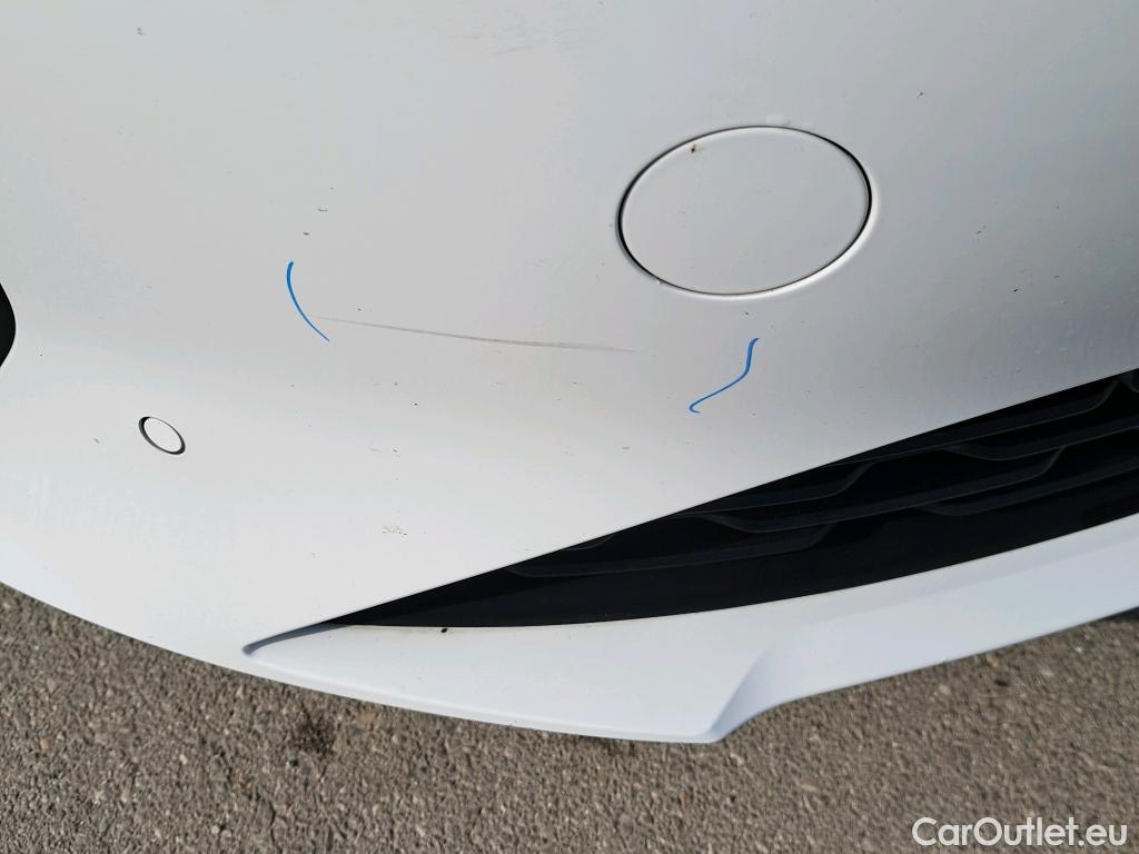  Opel  Corsa OPEL -e / 2019 / 5P / berlina con portón 50kWh Elegance-e #17