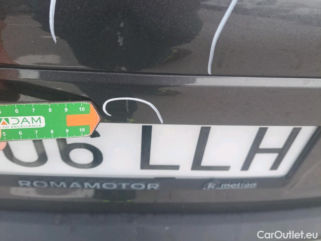  Honda  CR-V HONDA  / 2018 / 5P / todoterreno 2.0 i-MMD 4x2 ELEGANCE NAVI #21