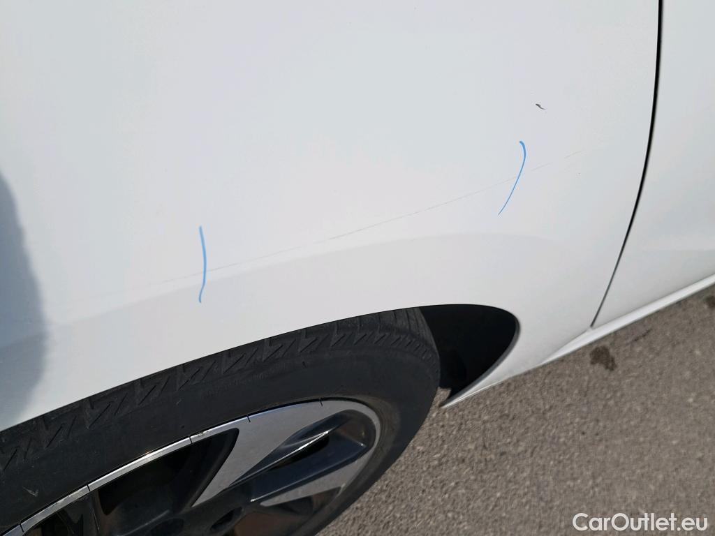  Opel  Corsa OPEL -e / 2019 / 5P / berlina con portón 50kWh Elegance-e #28