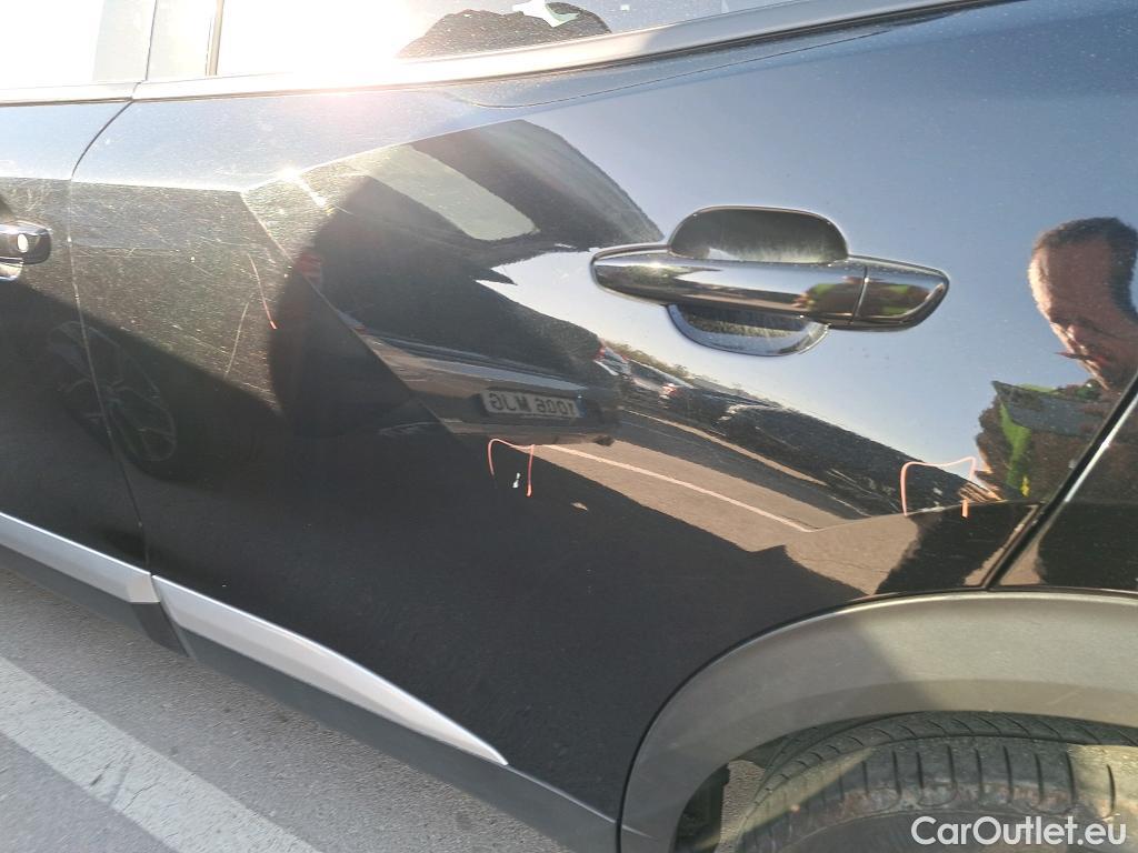  Peugeot  2008 PEUGEOT  / 2019 / 5P / todoterreno Allure BlueHDI 81kW (110CV) #16