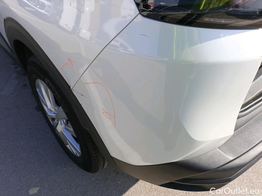  Peugeot  3008 PEUGEOT  / 2020 / 5P / todoterreno 1.5 BlueHDi 96kW (130CV) S&S Active Pack #19