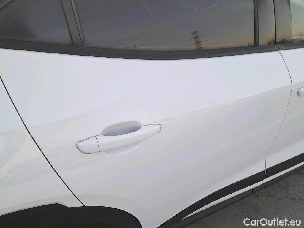  Opel  Mokka OPEL  / 2020 / 5P / todoterreno 1.5 D GS Line (AC) #13