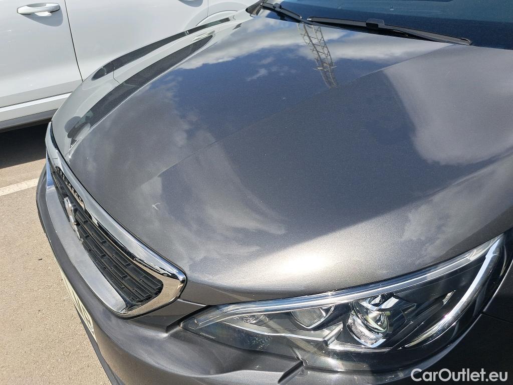  Peugeot  308  Active Pack 1.5 HDi 100CV MT6 E6dT #25