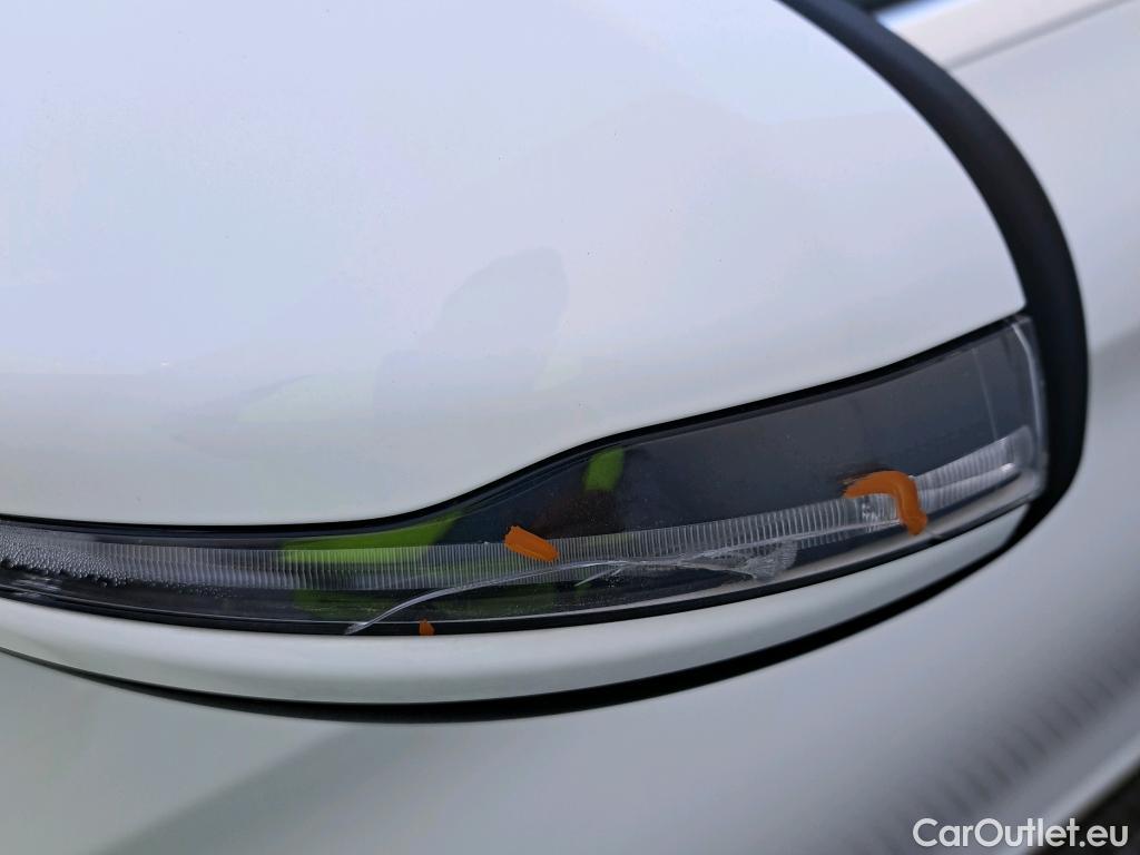  Mercedes  C-Klasse MERCEDES-BENZ Clase C / 2018 / 4P / sedán C 220 d #12