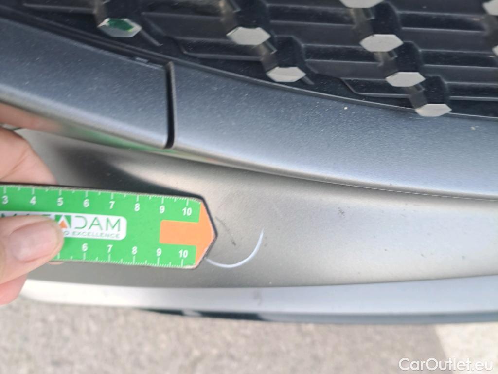  Mercedes  CLA-Klasse MERCEDES-BENZ CLA / 2019 / 4P / coupé CLA 250 e #12