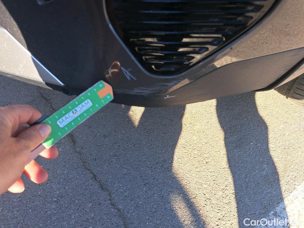  Peugeot  3008 PEUGEOT  Hybrid / 2020 / 5P / todoterreno 225 e-EAT8 Allure (AC2) #26