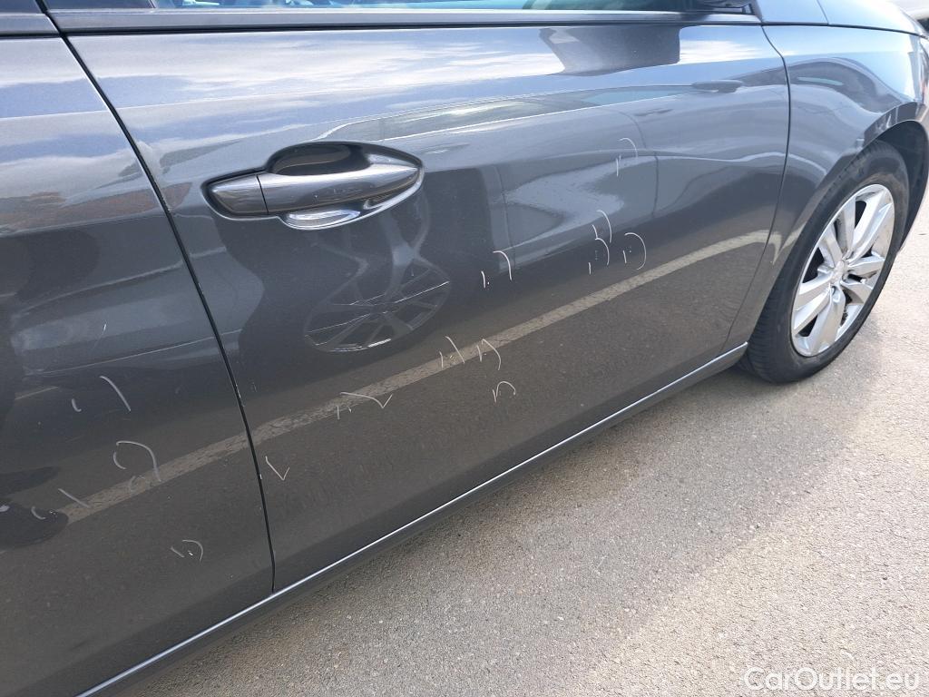  Peugeot  308  Active Pack 1.5 HDi 100CV MT6 E6dT #12