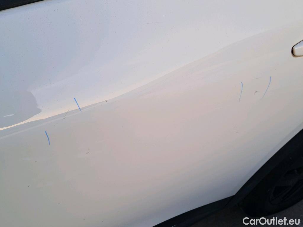  Opel  Mokka OPEL  / 2020 / 5P / todoterreno 1.5 D GS Line (AC) #8