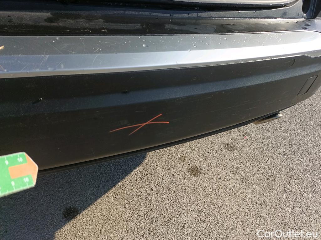  Peugeot  2008 PEUGEOT  / 2019 / 5P / todoterreno Active BlueHDI 81kW (110CV) #20