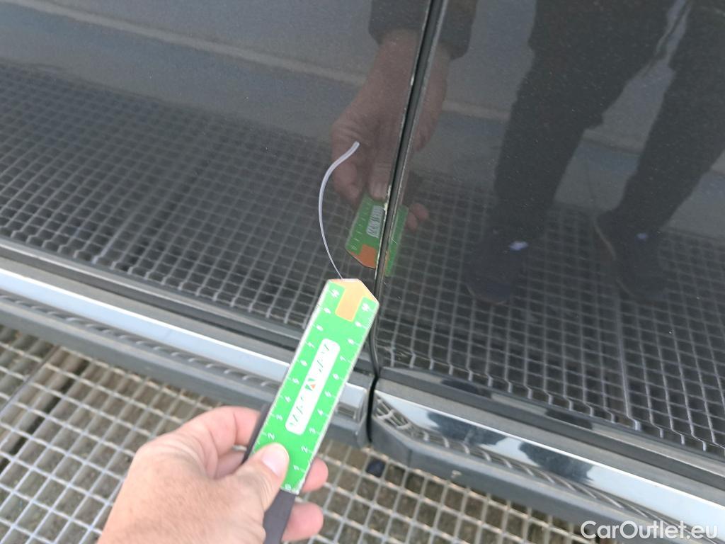  Peugeot  3008 PEUGEOT  Hybrid / 2020 / 5P / todoterreno 225 e-EAT8 Allure (AC2) #15