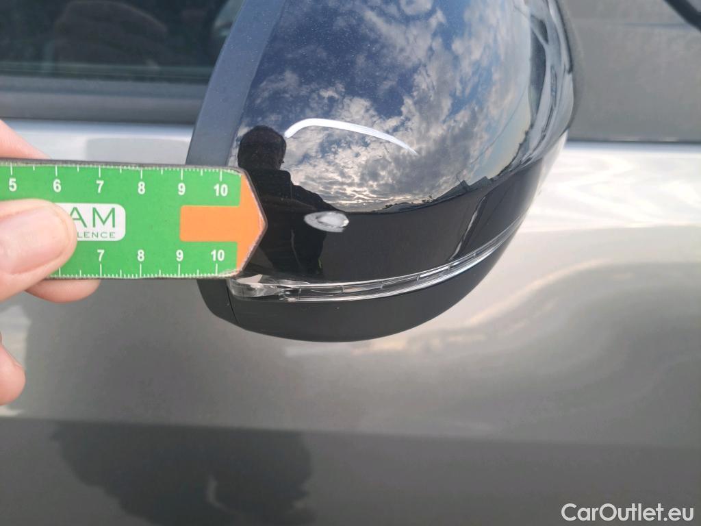  Nissan  Juke NISSAN  / 2019 / 5P / crossover DIG-T 84 kW (114 CV) DCT 7 V N-Connecta (AC2) #12