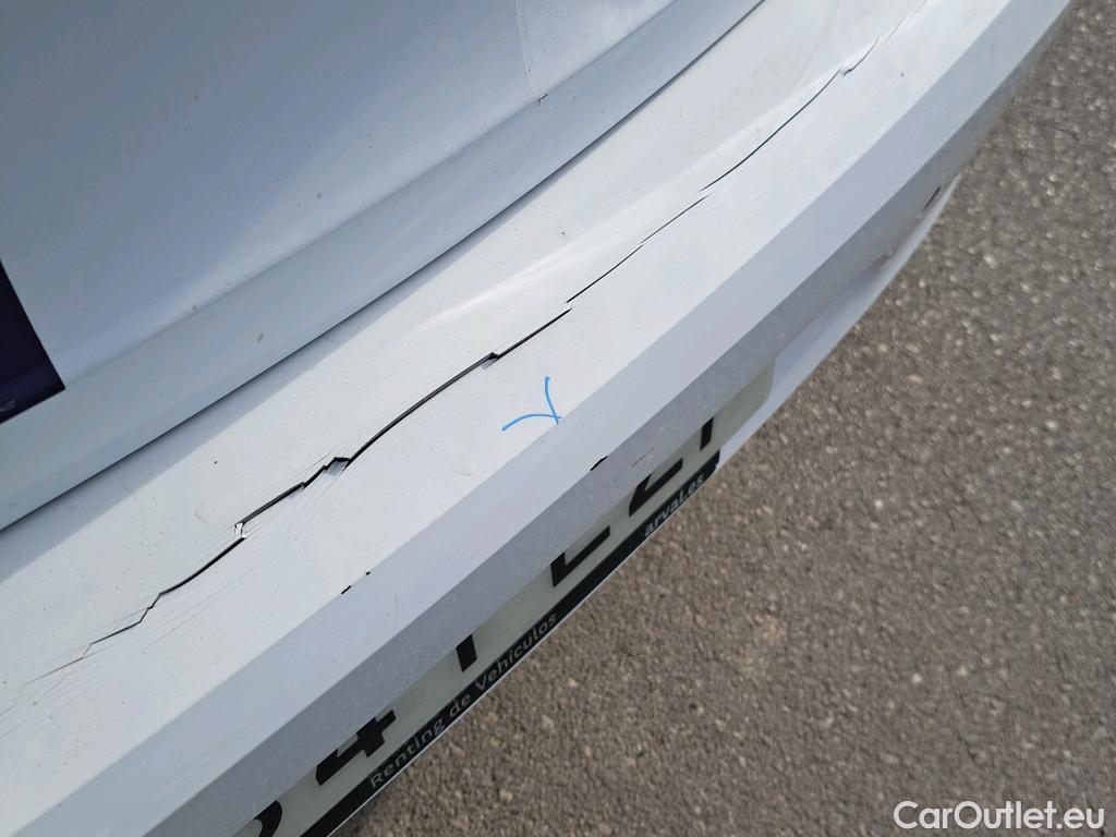  Opel  Corsa OPEL -e / 2019 / 5P / berlina con portón 50kWh Elegance-e #8