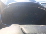  Hyundai  Santa Fe HYUNDAI  / 2021 / 5P / todoterreno 1.6 TGDi HEV Style Auto 4x4 #4