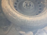  Hyundai  Santa Fe HYUNDAI  / 2021 / 5P / todoterreno 1.6 TGDi HEV Style Auto 4x4 #10