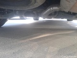  Hyundai  Santa Fe HYUNDAI  / 2021 / 5P / todoterreno 1.6 TGDi HEV Style Auto 4x4 #11