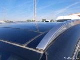  Hyundai  Santa Fe HYUNDAI  / 2021 / 5P / todoterreno 1.6 TGDi HEV Style Auto 4x4 #17