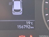  Hyundai  Tucson HYUNDAI  / 2018 / 5P / todoterreno 1.6 CRDI 85kW (116CV) 48V SLE 4X2(SP)(SL) #5