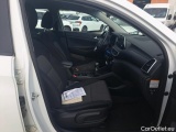  Hyundai  Tucson HYUNDAI  / 2018 / 5P / todoterreno 1.6 CRDI 85kW (116CV) 48V SLE 4X2(SP)(SL) #6