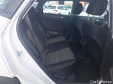  Hyundai  Tucson HYUNDAI  / 2018 / 5P / todoterreno 1.6 CRDI 85kW (116CV) 48V SLE 4X2(SP)(SL) #7