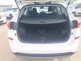  Hyundai  Tucson HYUNDAI  / 2018 / 5P / todoterreno 1.6 CRDI 85kW (116CV) 48V SLE 4X2(SP)(SL) #8
