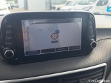  Hyundai  Tucson HYUNDAI  / 2018 / 5P / todoterreno 1.6 CRDI 85kW (116CV) 48V SLE 4X2(SP)(SL) #12